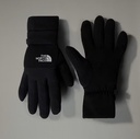 Etip Trail Glove