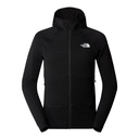 Men's Bolt Polartec Hoodie