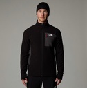 Men's Highball Fleece
