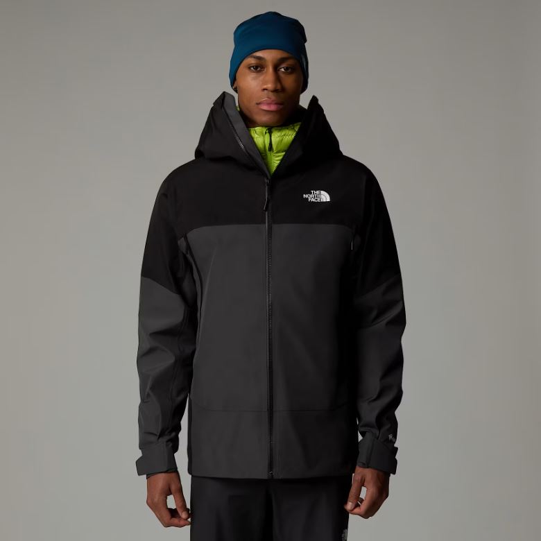 Men's Jazzi GTX 3L Jacket