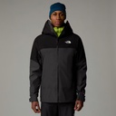 Men's Jazzi GTX 3L Jacket