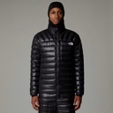 Men's Summit Breithorn Jacket