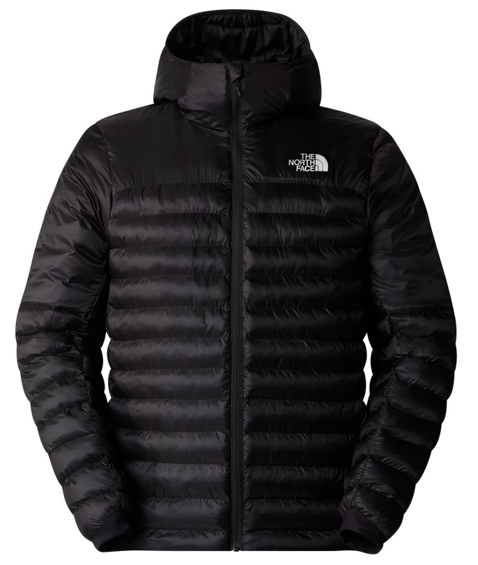 Men's Synthetic Midlayer Hoodie