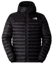 Men's Synthetic Midlayer Hoodie
