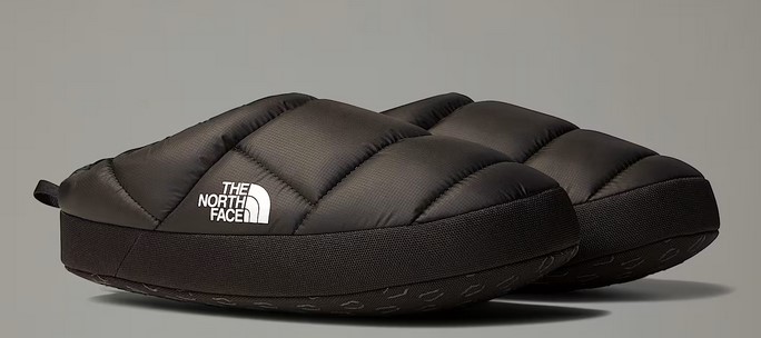 NSE Tent Mule IV