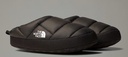 NSE Tent Mule IV