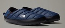 Thermoball Traction Mule V Heren