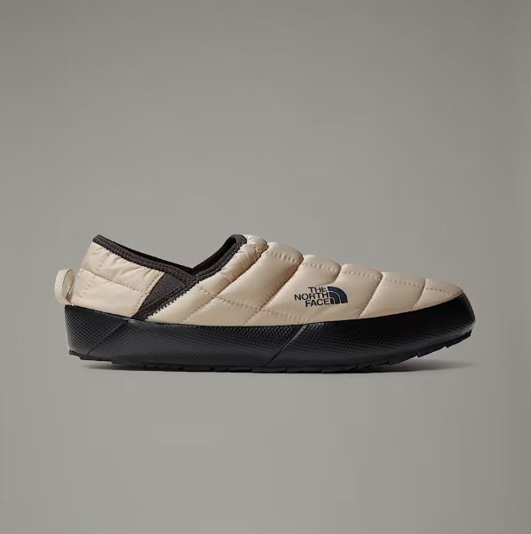 Thermoball Traction Mule V Heren