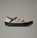 Thermoball Traction Mule V Heren