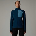 Women's Highball Fleece