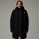 Women's Suzanne Triclimate 2.0