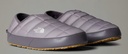 Women's  Thermoball Traction Mule V