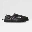 Women's  Thermoball Traction Mule V