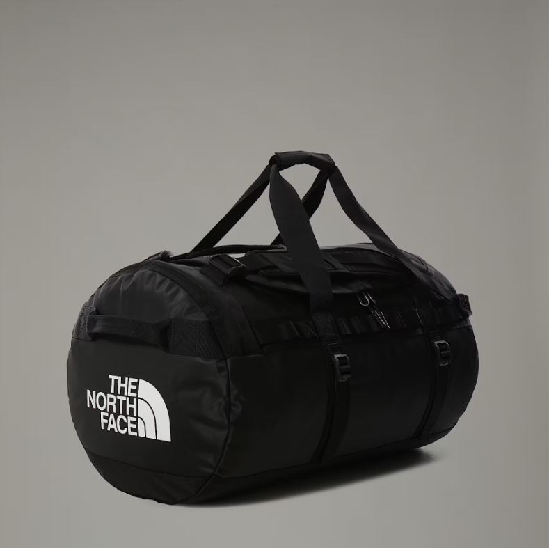 Base Camp Duffel - Medium - 71L