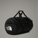 Base Camp Duffel - Medium - 71L