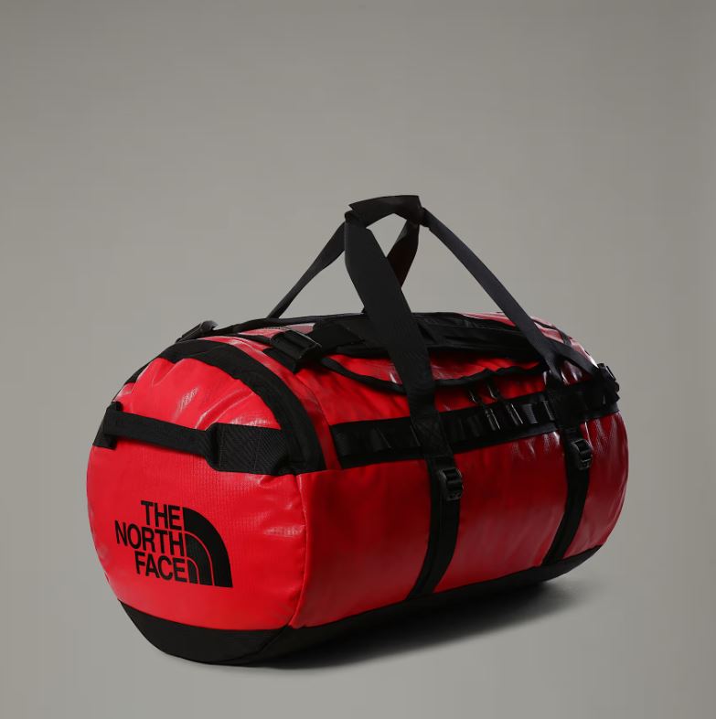 Base Camp Duffel - Medium - 71L