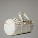 Base Camp Duffel - Medium - 71L