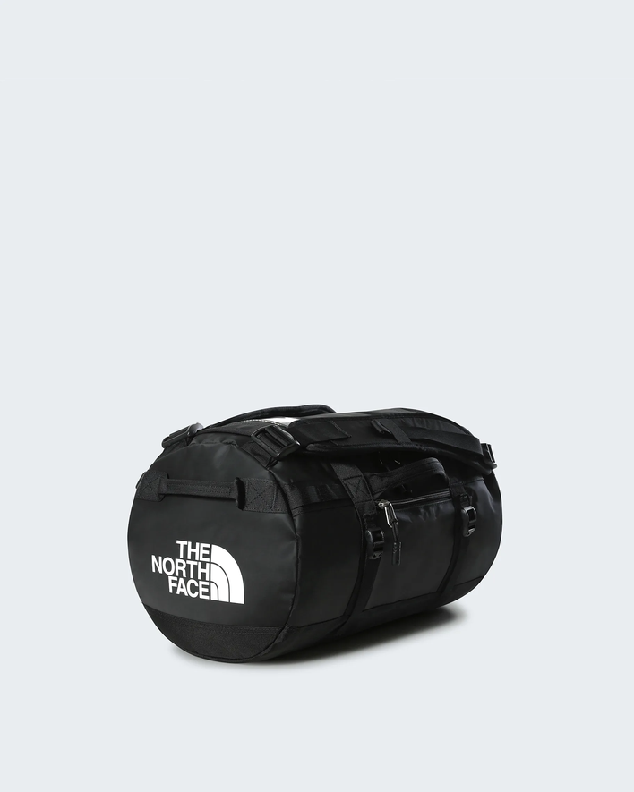 Base Camp Duffel - Extra Small - 31L