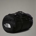 Base Camp Duffel - Large - 95 L