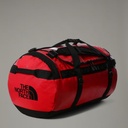 Base Camp Duffel - Large - 95 L