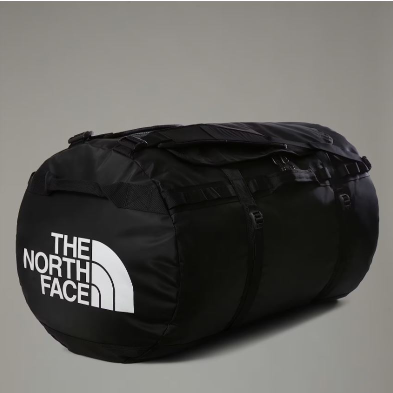 Base Camp Duffel - XXL - 150L