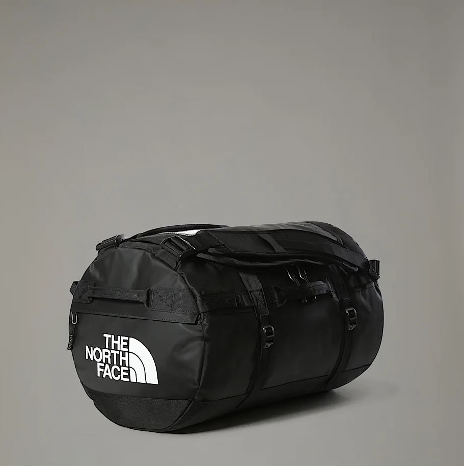 Base Camp Duffel - Small - 50L