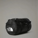 Base Camp Duffel - Small - 50L