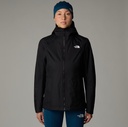 Women's Quest Triclimate