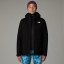 Women's Carto Triclimate Jacket