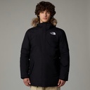 Men's Zaneck Jacket