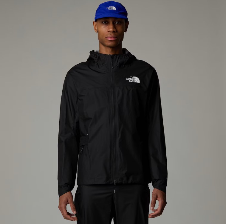 Men's Summit Superior Futurelight Jacket