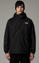 Men's Quest Jacket