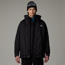 Men's Evolve II Triclimate Jacket