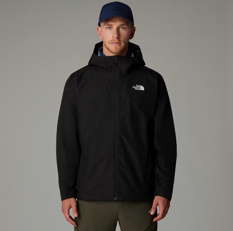 Men's Whiton 3L Jacket