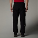 Men's Winter Exploration Reg Tapered Cargo