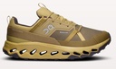 Cloudhorizon Waterproof Men