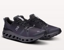 Cloudsurfer Trail Waterproof Men