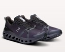 Cloudsurfer Trail Waterproof Women