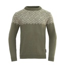 Bjornoya Wool Sweater