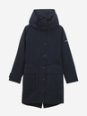 Parka Fishtail Parka GTX - AIW24WOUT008