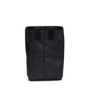 Mojo Chalk Bag II
