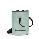 Mojo Chalk Bag II