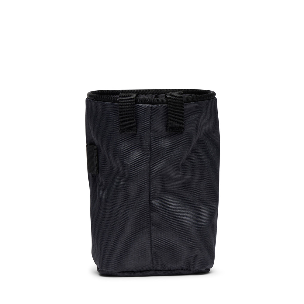 Mojo Chalk Bag II