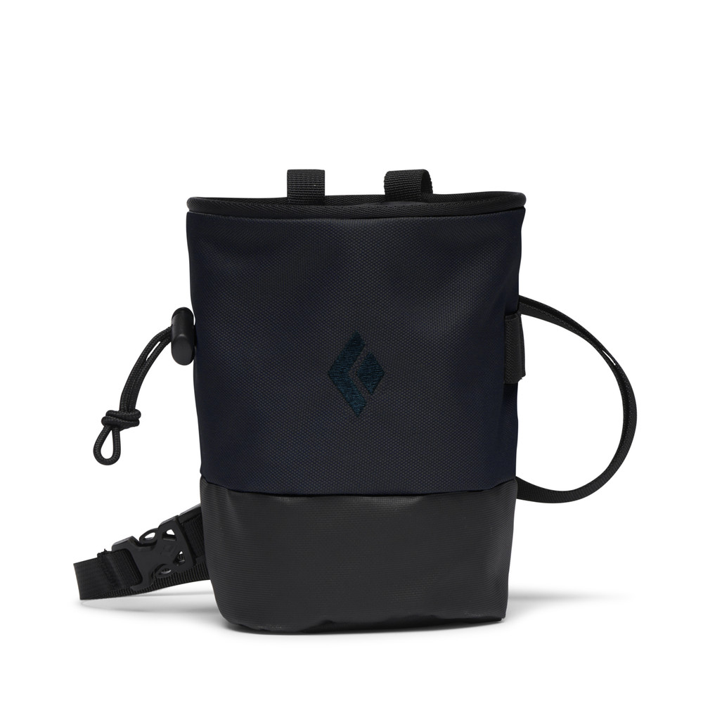 Mojo Zip Chalk Bag II