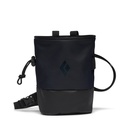 Mojo Zip Chalk Bag II