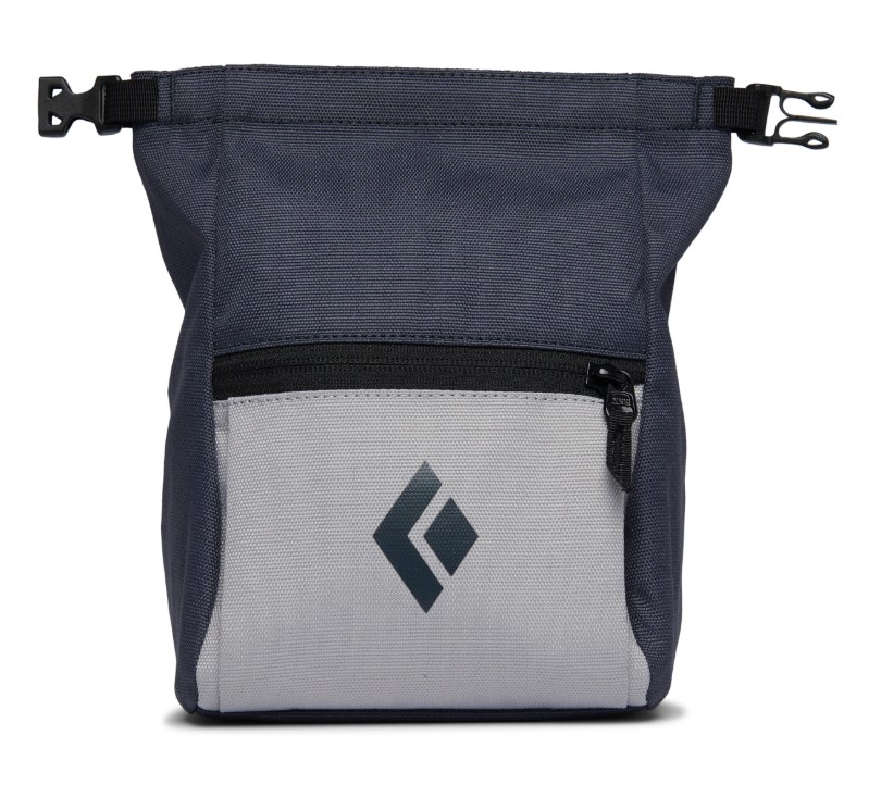 Mondito Chalk Pot II