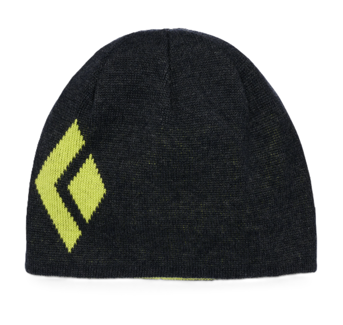 BD Reversible Beanie