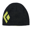 BD Reversible Beanie