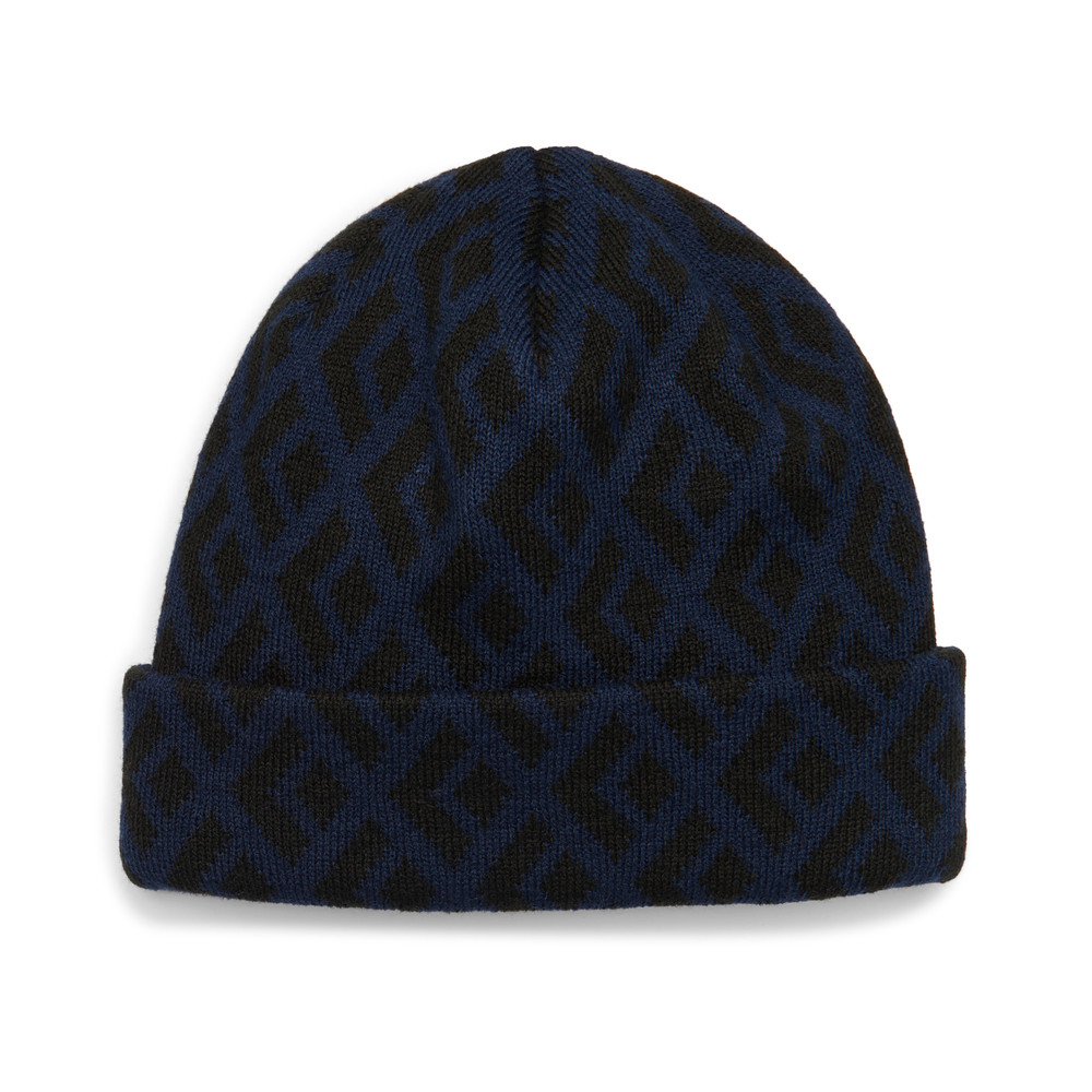 Repeat Beanie
