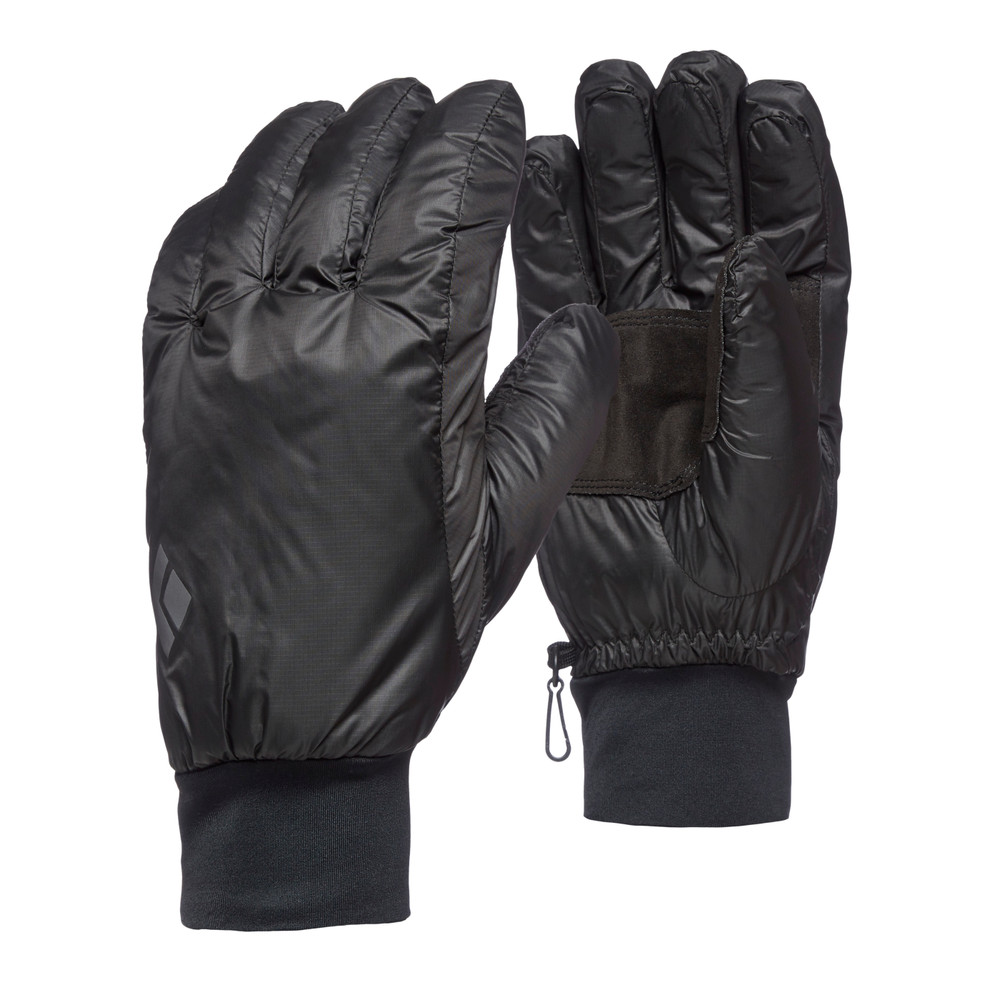 Stance Gloves II
